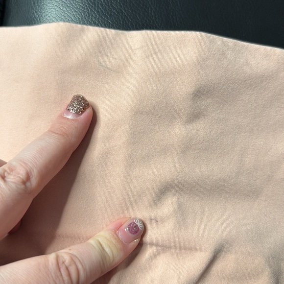 Spanx Everyday Shaping Brief - Picture 6 of 6